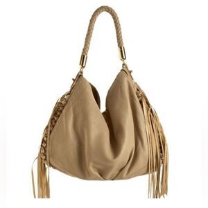 CC SKYE SHOULDER BAG